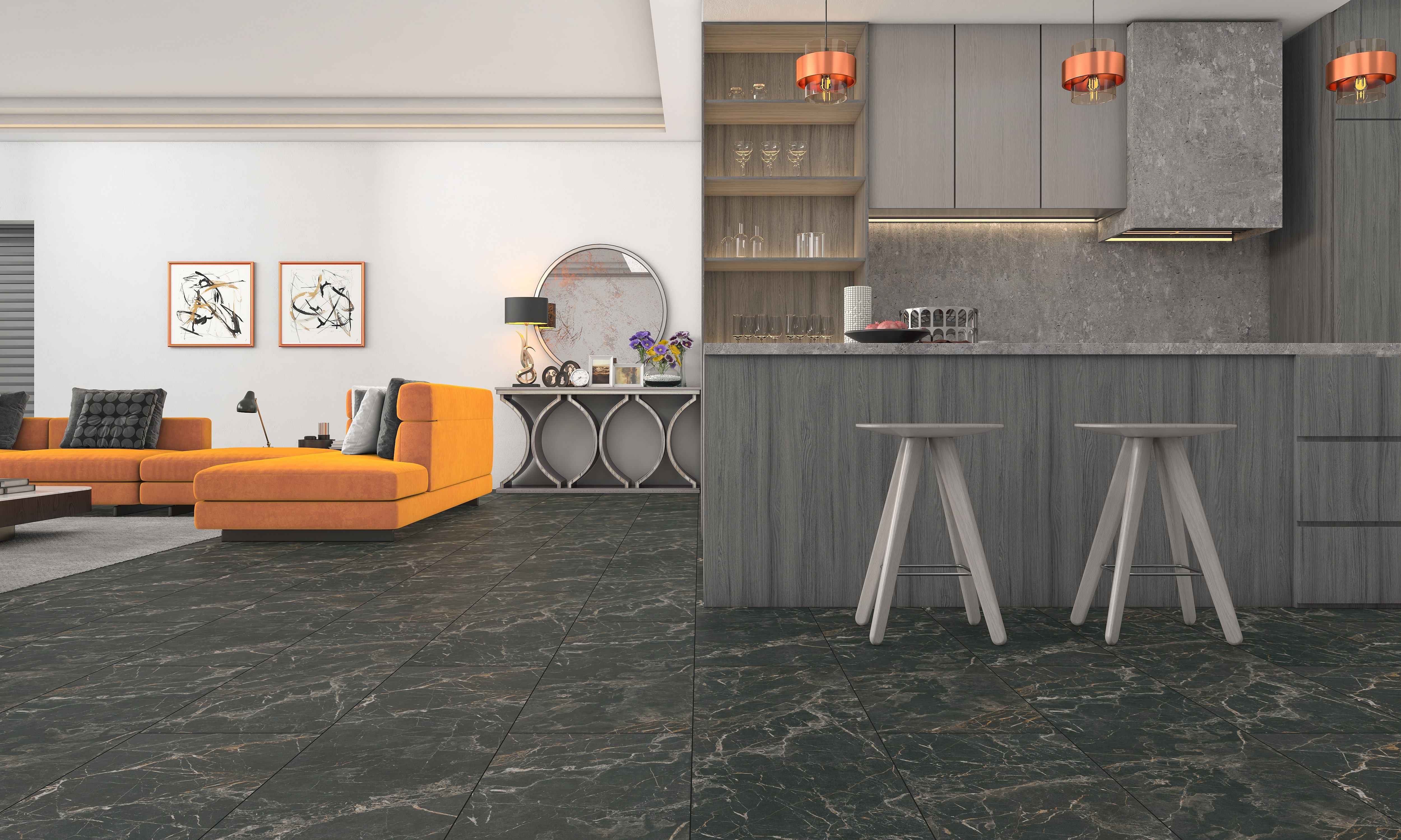 slider-1 ÇAMYAPI - ANKARA