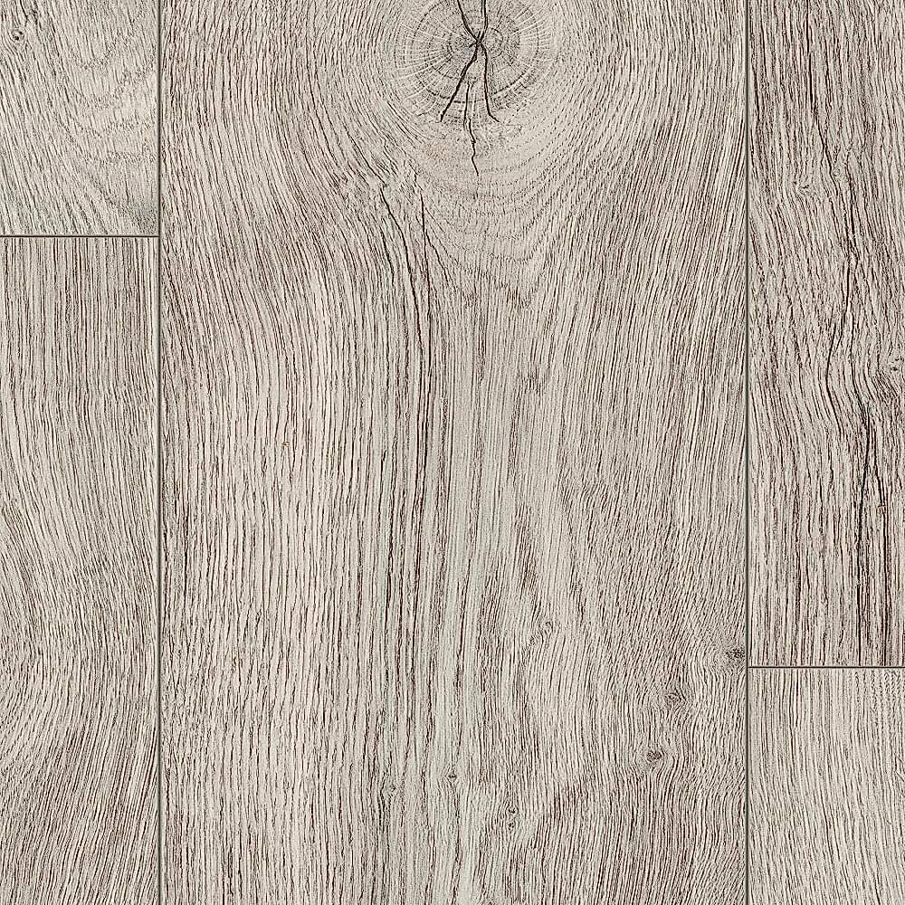 Laminant parke ustası